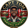 KEDERA_TOM