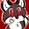 Vinster_Beta