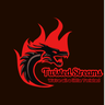 twistedstreams3