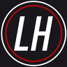 LivingHuman