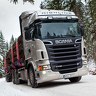Scania_Viking