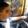 guilhermets2