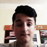 NoXzCz