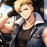 GhostRider9602