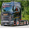 Schuberex185