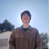 ErickPlyft