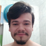 semiko111