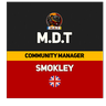 Smokley201