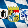 loewenpower73