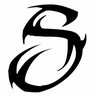 sigbor