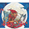 The_Hobgoblin