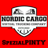 SpezialPINTY