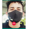 bernaldo33