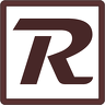 RaceProKid