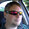 cbarn360