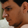 whitejhon