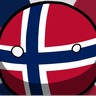 DamianM68