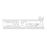 CiiWest