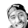 LORDxFLACKO