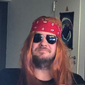 leber666