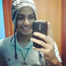 gabriel_silva