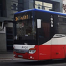 IntercityBuses