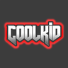Coolkid2342