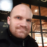 Julimo59