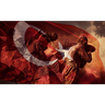 mustafa_64
