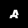 Ananas3kQ
