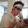 Lennard87