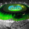 SuleymanCan