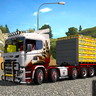 mahdim6332