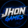 jhon_mikaelson