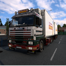Scania_V8