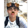 gera___rf