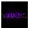 Snajk