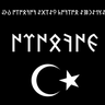 atahan562