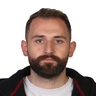 ErdemYilmaz