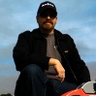 MrGearHead