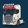 Scaniav