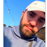 momoalex76