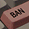 mat4u