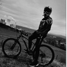 luca_6822