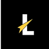 Lom_Chick