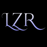 lazar20163