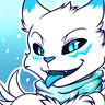 SolarusSnowflake