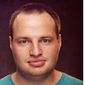 vladgrigore