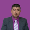 fxtm