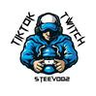 st33v02